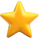 star